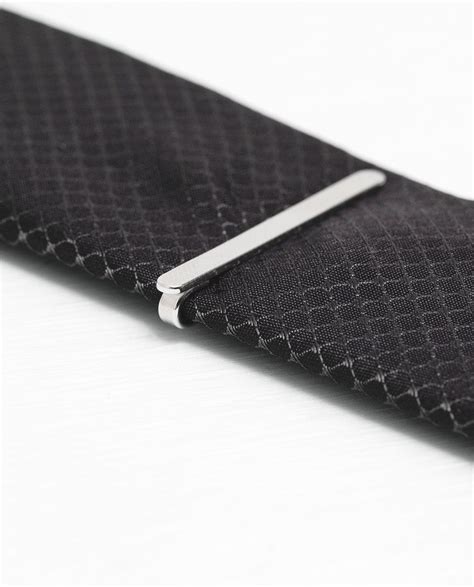 zara boys ties